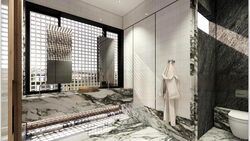 Holland Grove Road (D10), Detached #491135901